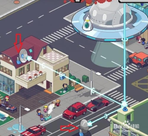 【死神来了学习版下载】死神来了游戏免费版 免安装百度云中文版-开心电玩