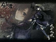 【剑为君舞破解版】剑为君舞汉化版百度云下载 中文破解版(含全cg包)-开心电玩