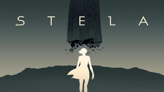 ��Stela���İ桿Stela������ʽ������ ��ɫѧϰ��-���ĵ���