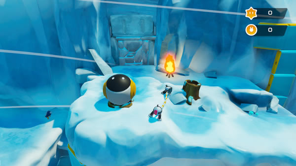 ֻֻ��ð��ѧϰ���ͼ