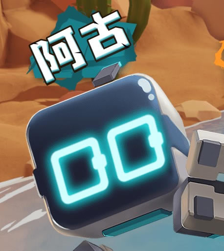 ��ֻֻ��ð��ѧϰ�桿ֻֻ��ð������ �ٶ���������İ�-���ĵ���