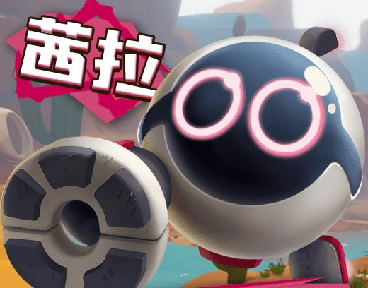 ��ֻֻ��ð��ѧϰ�桿ֻֻ��ð������ �ٶ���������İ�-���ĵ���