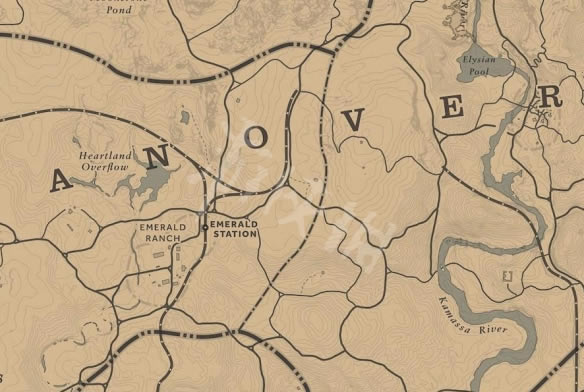 ��Ұ���ڿ�2�ٶ����̹���