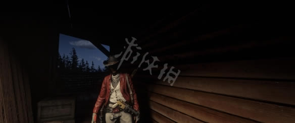 ��Ұ���ڿ�2�ٶ����̹���