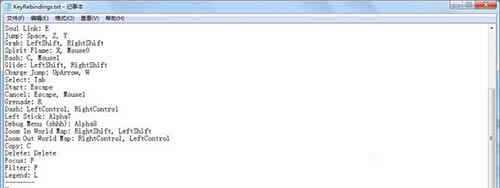 ������ڰ�ɭ���ռ�����ô�ļ�2