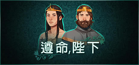 ������������Ϸ���ء���������ѧϰ������ ������Ѱ�-���ĵ���