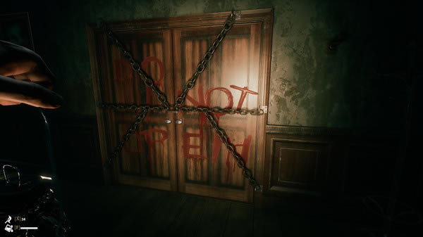 ħֲϷءħѧϰ ⰲװsteamѧϰ-ĵ