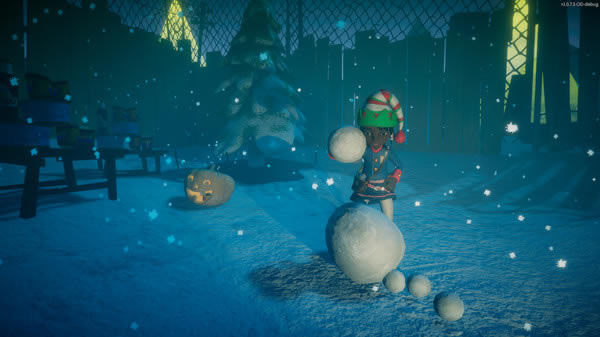 �������ھ�ѧϰ�桿�����ھӵ��԰����� ����ѧϰ��(��ѧϰ����)-���ĵ���