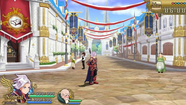 ���߱�����������