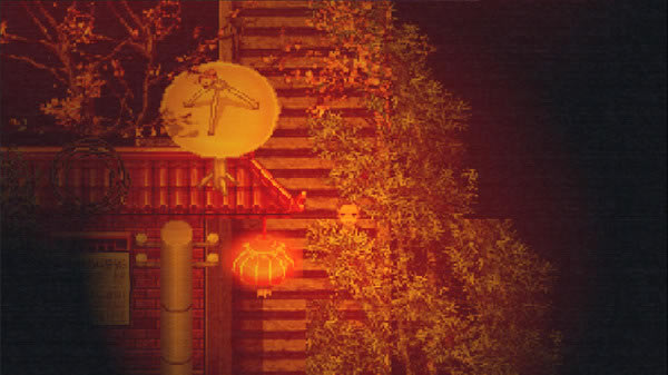 Ϸءѧϰ ⰲװٶİ-ĵ