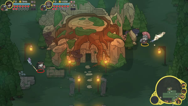 ���Ͽ��ѧϰ��