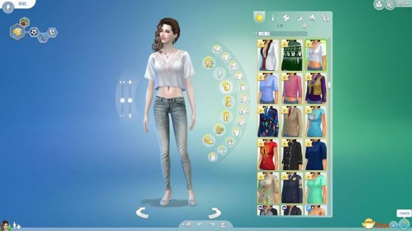 ģѧϰءģȫϰ V1.59 (ȫDLC)-ĵ