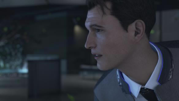 �����ɱ���PCѧϰ�湥�Խ�ͼ