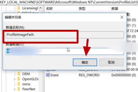 �����ɱ���PCѧϰ�湥�Խ�ͼ