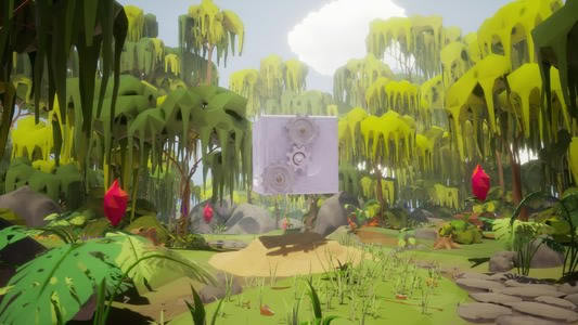 DREAMOİ桿DREAMOϷ ⰲװɫ-ĵ