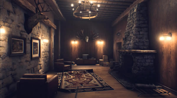 ︣˹صɱء˹صɱѧϰ ⰲװٶİ-ĵ