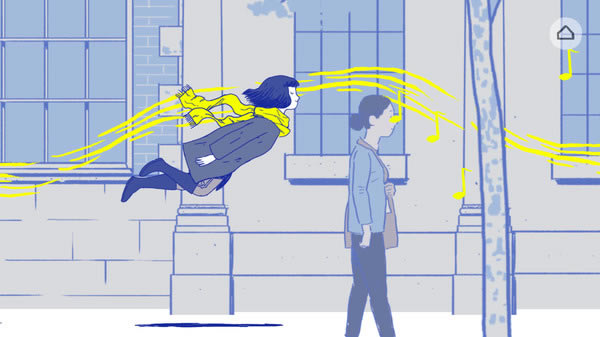 Florenceѧϰ桿FlorenceϷ ⰲװٶİ-ĵ