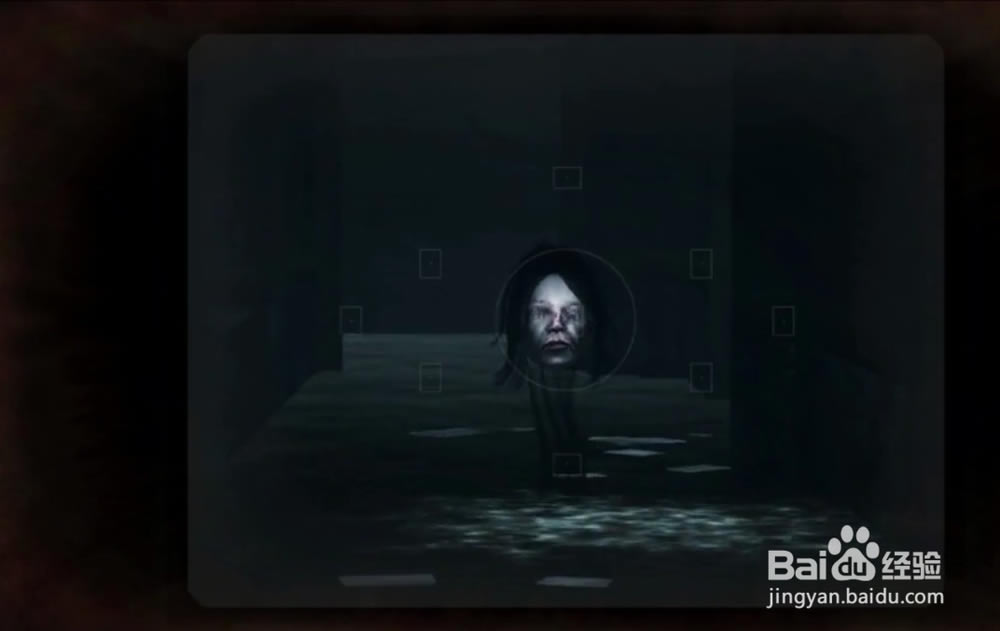 С�򾪻�2��һ�ع���