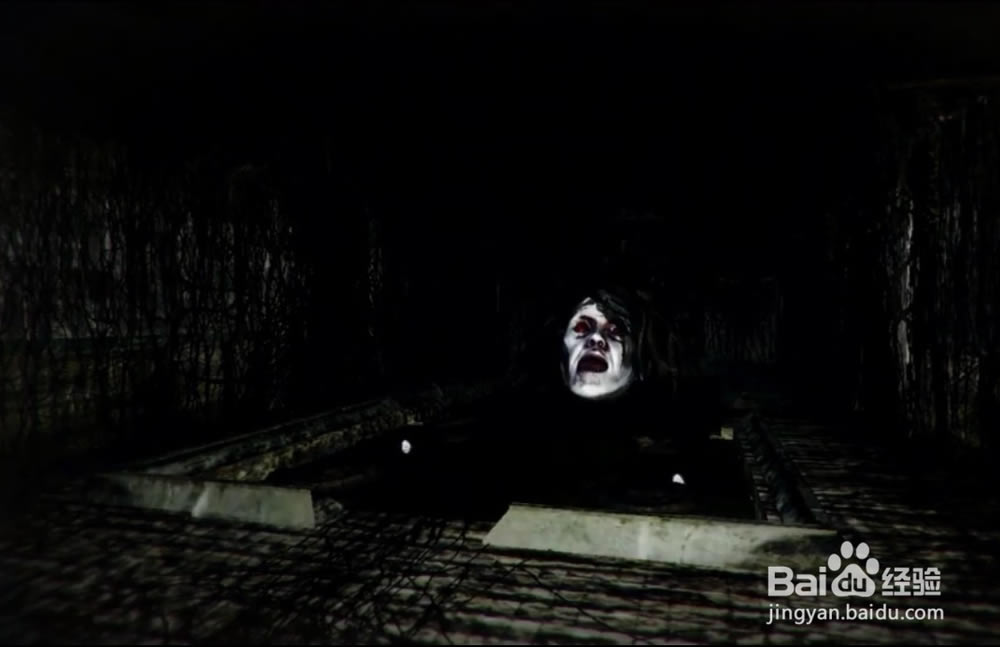 С�򾪻�2��һ�ع���