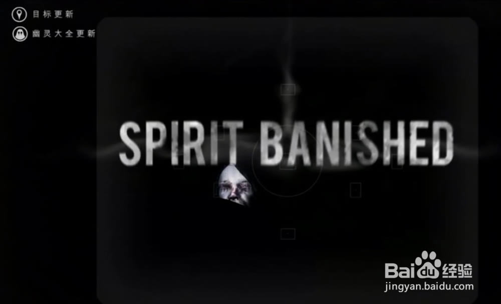 С�򾪻�2��һ�ع���