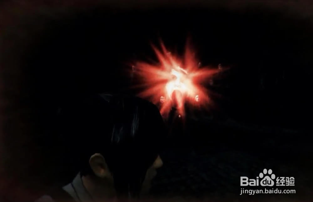 С�򾪻�2��һ�ع���