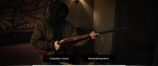 她看见红色学习版 第4张图片