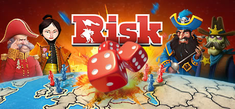 RISK Global Dominationİ桿RISK: Global DominationϷ ɫѰ-ĵ