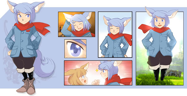 밲ݿء밲ݿѧϰ ⰲװɫİ棨ȫDLC-ĵ