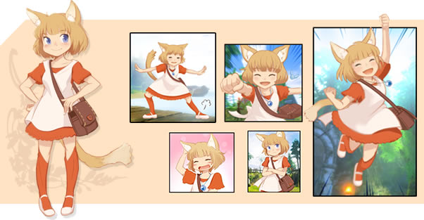 밲ݿѧϰ桿밲ݿϷ ɫİ-ĵ