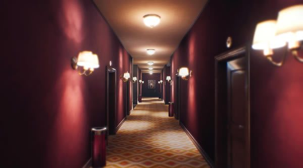 ︣˹ɱ֮ѧϰء˹ɱ֮İ ⰲװѧϰ-ĵ