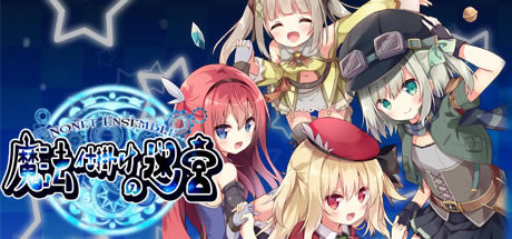 ħԹİءħԹNonetEnsemble Steamѧϰ-ĵ