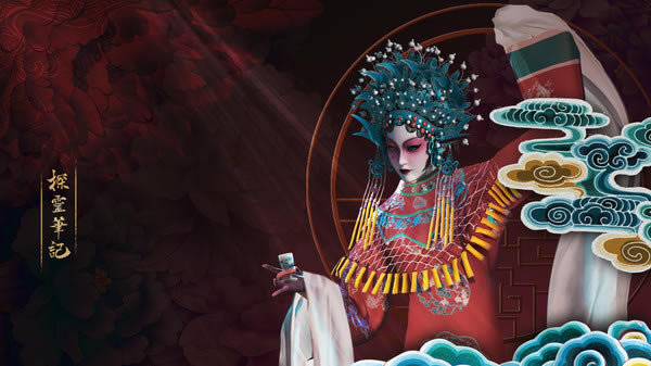 ̽ʼѧϰءSteam̽ʼѧϰٶ °-ĵ