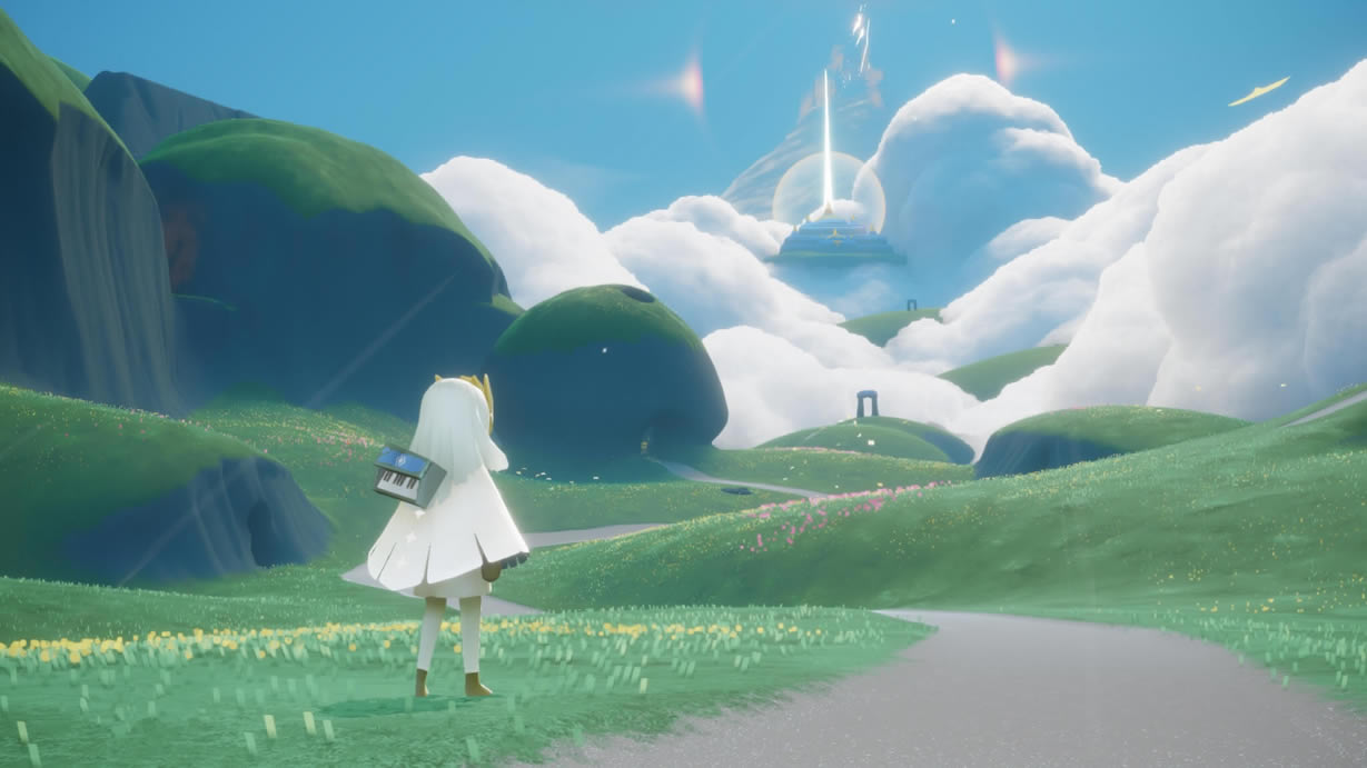 ء⡤ʽ ⰲװٶѧϰ-ĵ