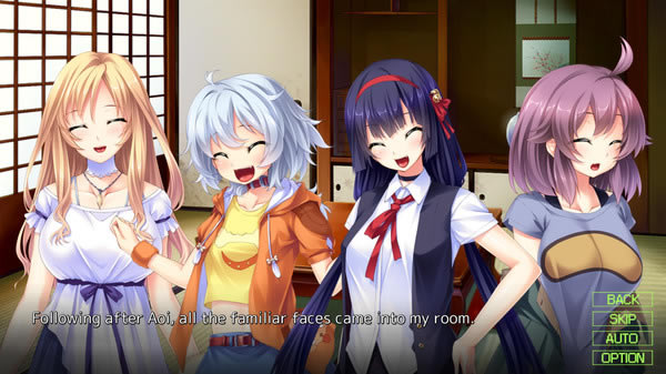 ҰİءҰsteam ɫӲ̰(DLC)-ĵ