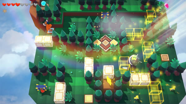 ֵѧϰ桿ңֵ ⰲװٶİ-ĵ