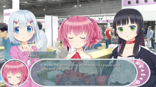 Chuusotsu1.5ҵƶǱİءChuusotsu1.5ҵƶǱİ ٶⰲװ-ĵ