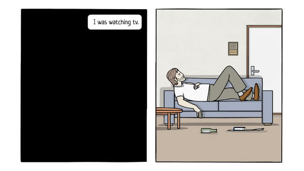 The White Door游戏下载