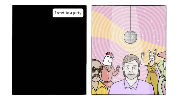 The White DoorϷءThe White Doorİ(ͨع) ɫⰲװ-ĵ