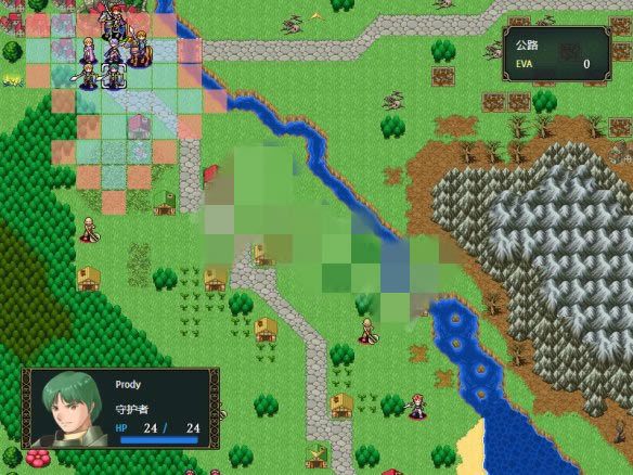 ά˹Ǵ˵ѧϰءά˹Ǵ˵ ʿǳŮ() ѧϰ-ĵ