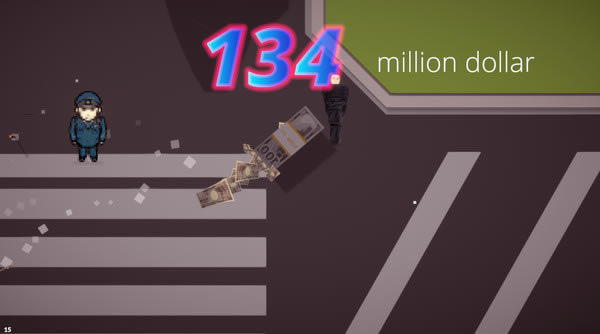 ѧϰ桿 ⰲװٶİ-ĵ