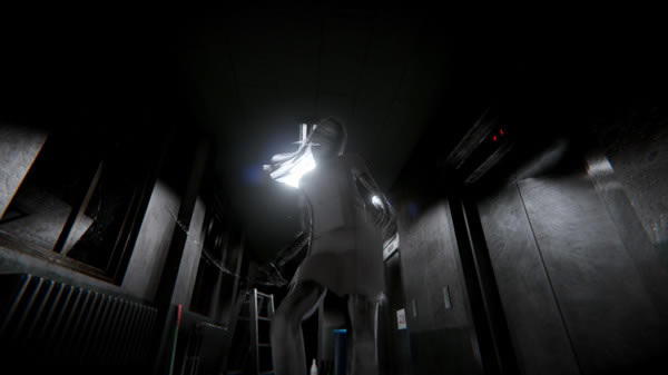 ���������ӵ�������Ϸ���ء��������ӵ��������İ� �ⰲװ��ɫ��-���ĵ���