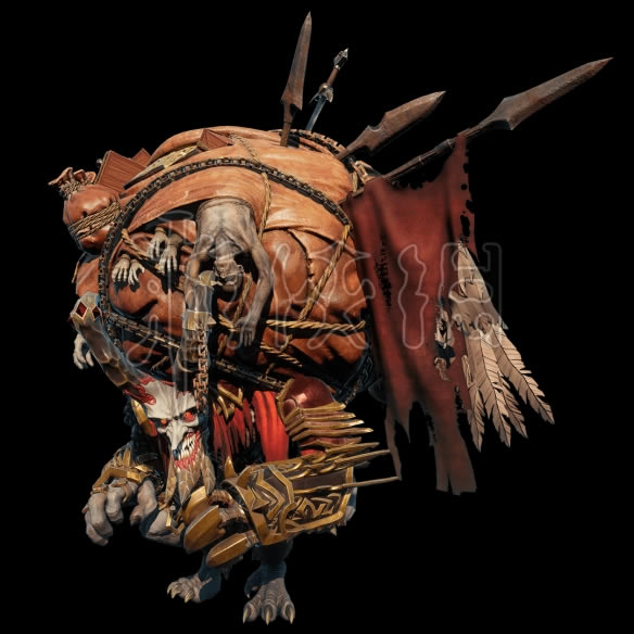 ����Ѫͳ3����ѧϰ�����������