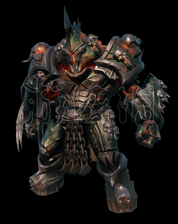 ����Ѫͳ3����ѧϰ�����������