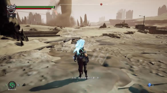 ����Ѫͳ3����ѧϰ�湥��