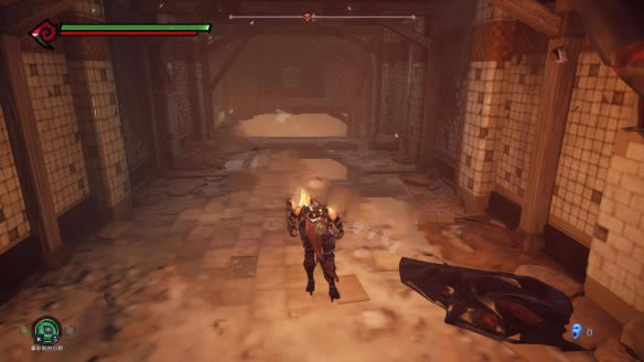 ����Ѫͳ3����ѧϰ�湥��