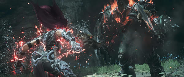 ����Ѫͳ3����ѧϰ�湥��