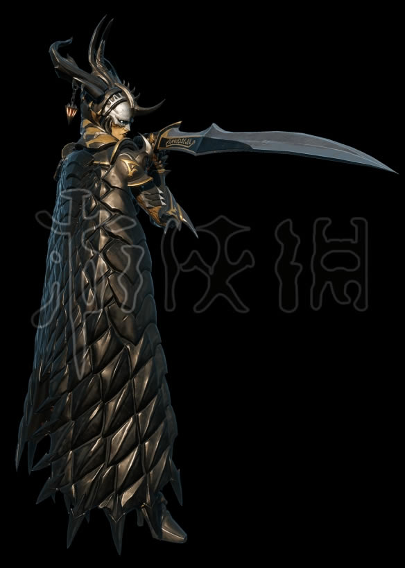 ����Ѫͳ3����ѧϰ�����������