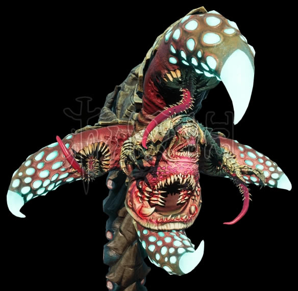 ����Ѫͳ3����ѧϰ�����������