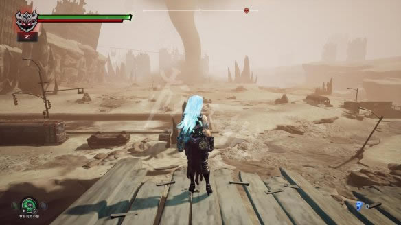 ����Ѫͳ3����ѧϰ�湥��