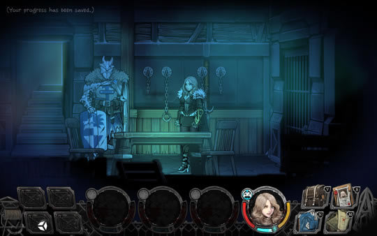 ʥ������ѧϰ���ͼ